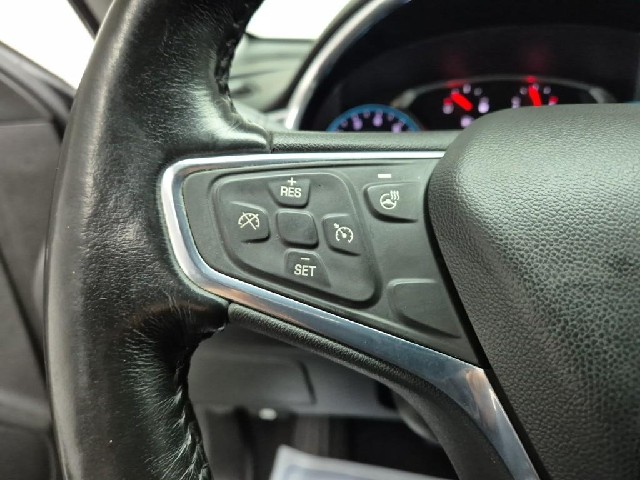 6011000193R15.jpg