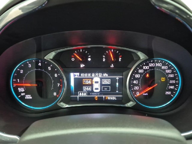 6011000193R6.jpg
