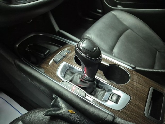 6011000193R8.jpg