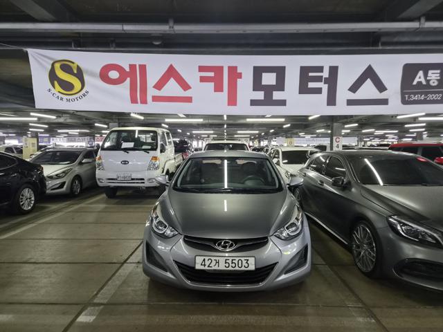6011000193R1.jpg