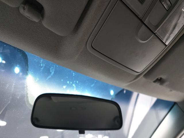 e3efba7816d2d8f7529670f926465f3c.jpeg