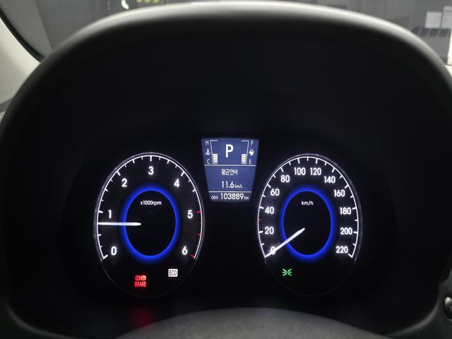 f32f6d46851c464830b3aace2a2ebbf8.jpeg