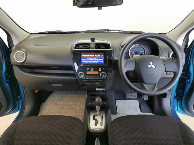 797454b33c7945d52cc0ddc287b75f34.jpg