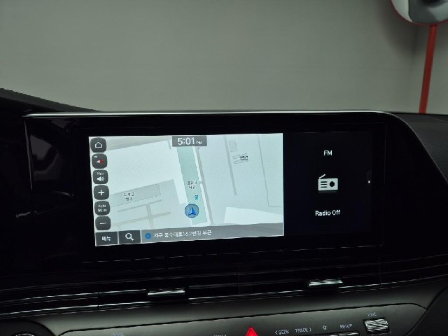 5121002733R13.jpg
