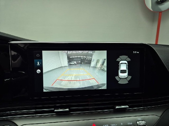 5121002733R14.jpg