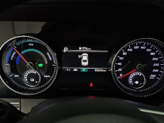 5121002733R6.jpg