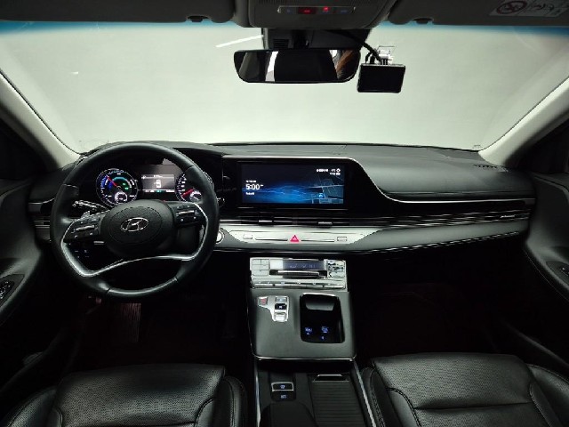 5121002733R7.jpg