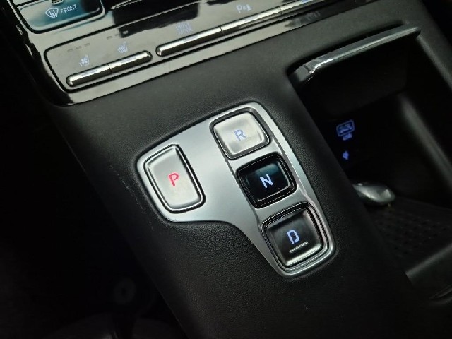 5121002733R8.jpg