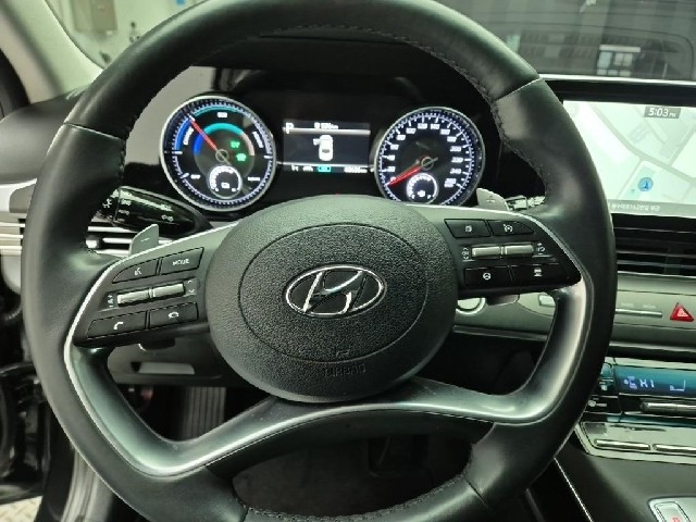 5121002733R9.jpg