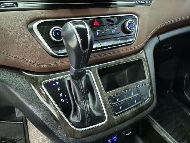 6061000909R8.jpg