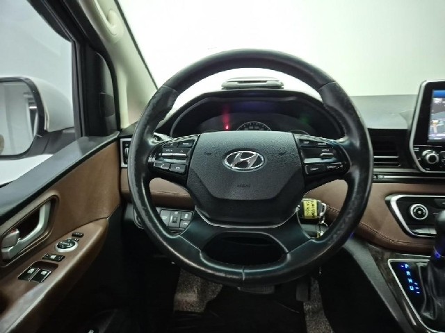 6061000909R9.jpg