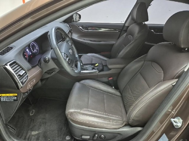 5121003244R11.jpg