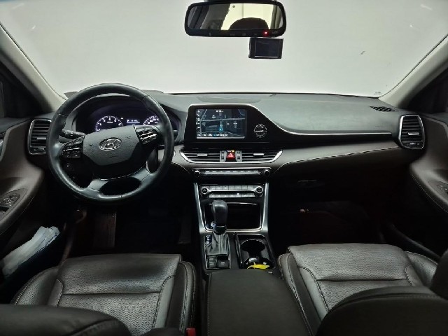 5121003244R7.jpg