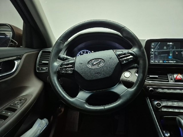 5121003244R9.jpg