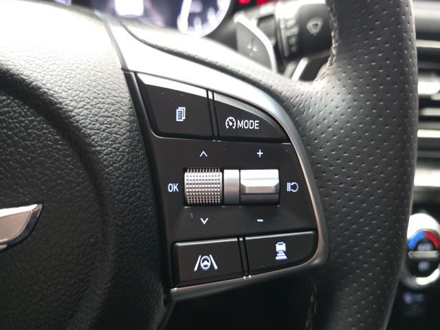 f1ab473e6b24316e8c6b0ce524a97579.jpeg
