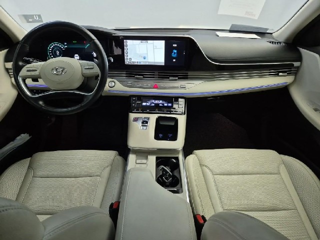 5121502416R7.jpg
