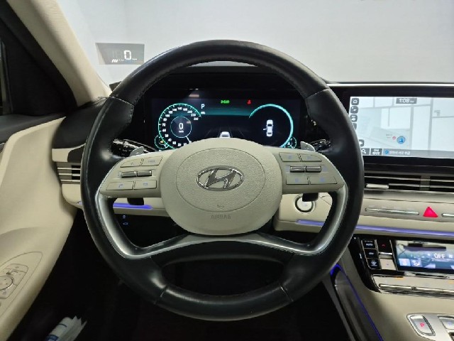 5121502416R9.jpg