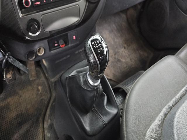 2bcb8ab981a2d3affa75481ea2bfaf38.jpeg