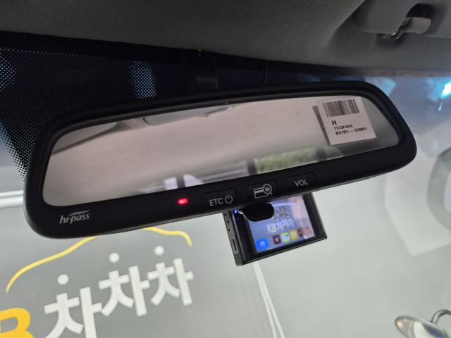ce6321d42a30e1d99bf982d7c7b36f47.jpeg