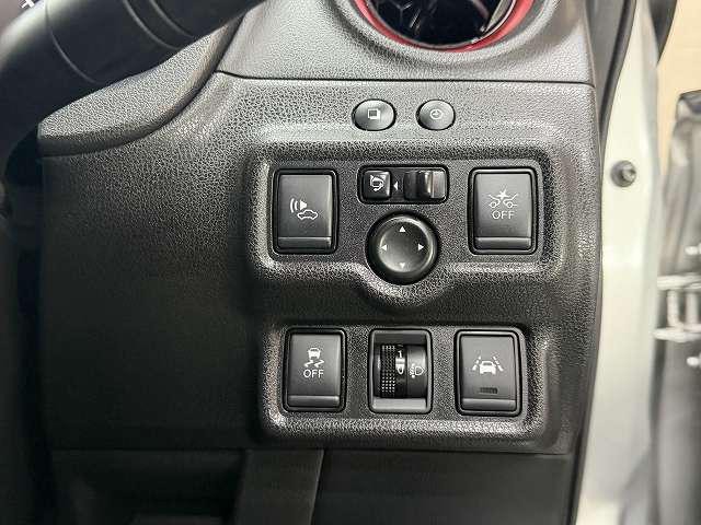 1231f1a2f20fa9d9a95e57220768552e.jpg