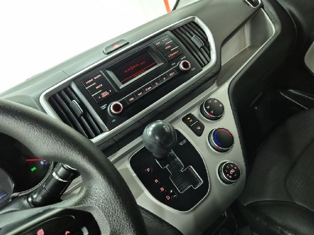 6071001900R10.jpg