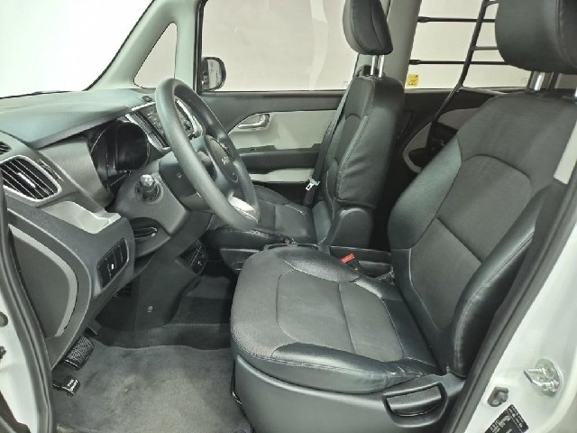 6071001900R11.jpg