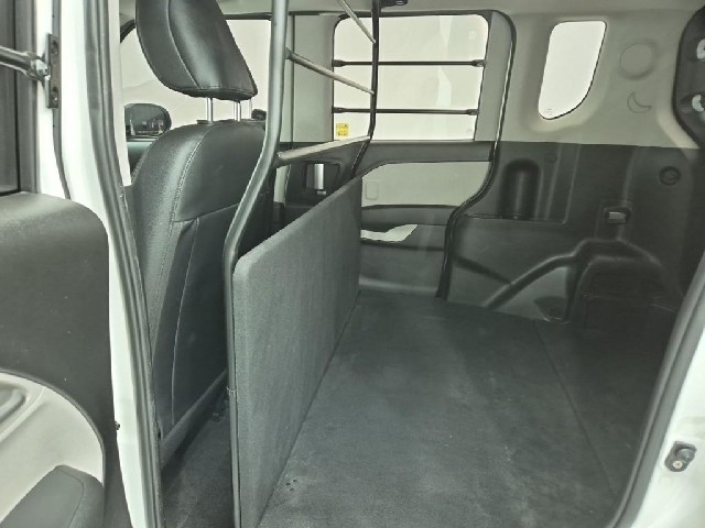 6071001900R12.jpg
