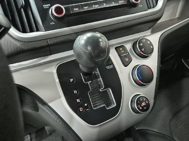 6071001900R8.jpg