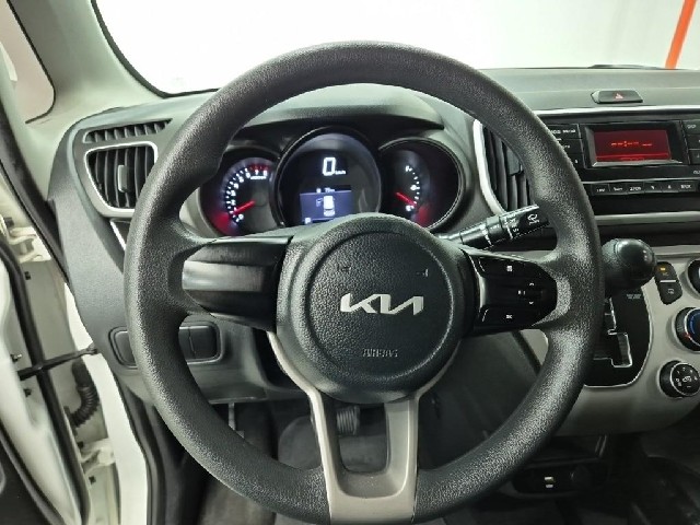 6071001900R9.jpg