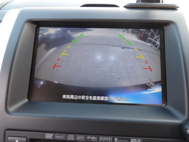 ace7859d9028c8e12bb3e41a08d92cee.jpg