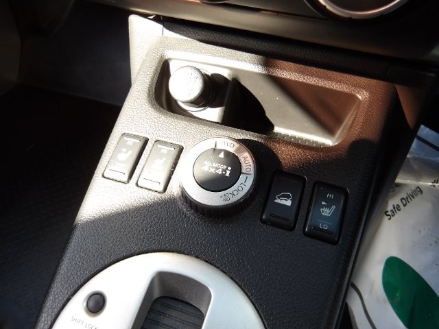 c7391422c2415da6300832645900cbdb.jpg