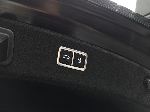 ec95986be1916c8ff9ffc21714058b1b.jpeg