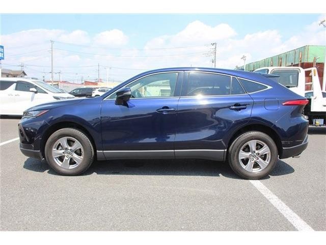 6f713a2929e06f516d623d63ad398052.jpg