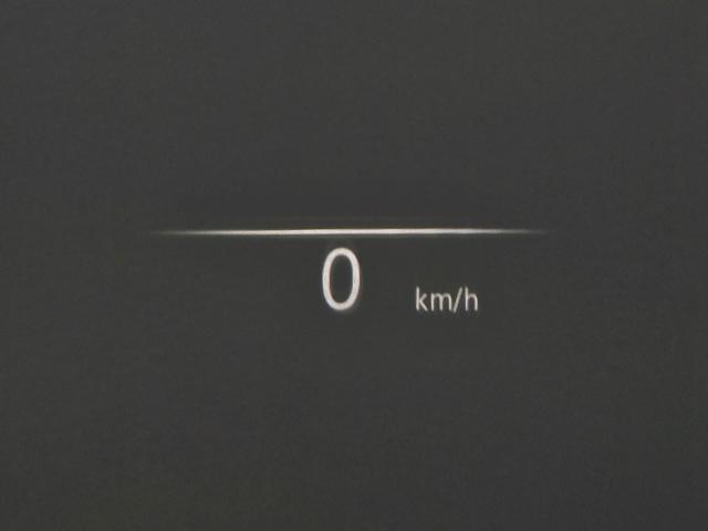 fce276b82c74f3de693e550539cc539b.jpeg
