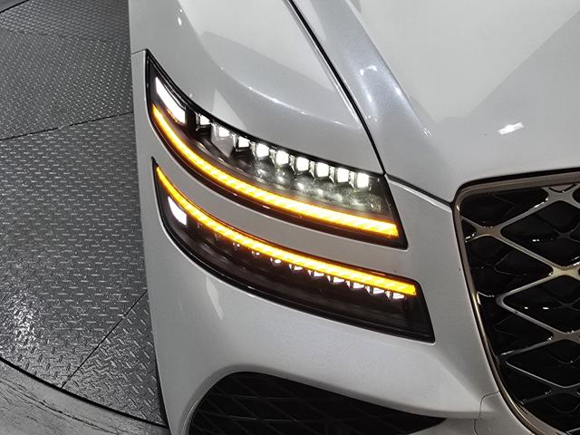 894445b60787622816d122dd824700ed.jpeg
