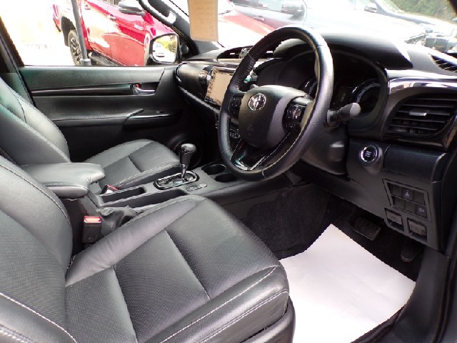8dd36e458652a3023a5ffbaef8b49209.jpeg