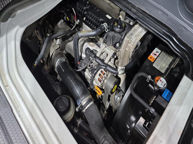 b45dc28b578aea1b042066e8a85afee3.jpeg
