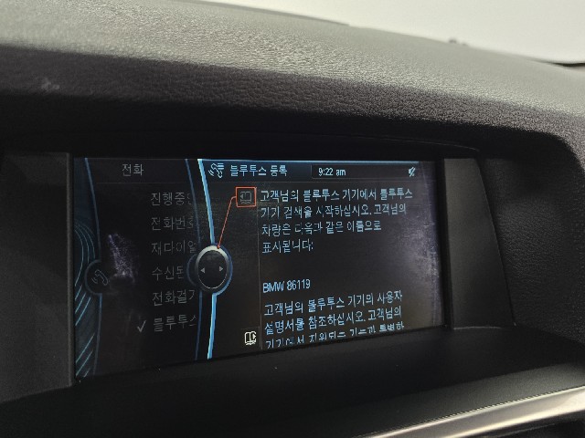 d1bf312fc8709a17aefb29866ba3f638.jpeg