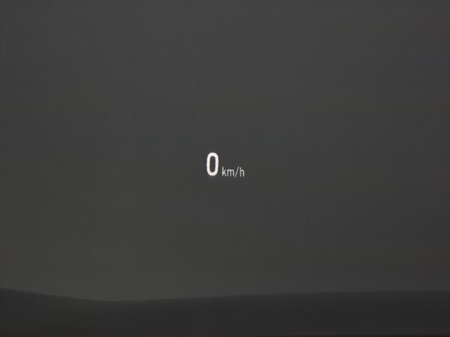 ab283b2d9a59be40f5517d2b2b3add30.jpeg