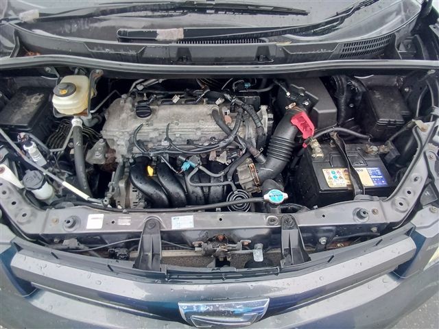 08.jpg