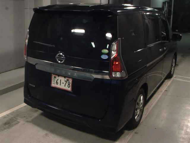 dcf7fd05e99bb5db488e279eb4c24b41.jpg