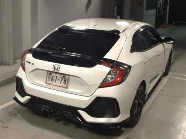 050ee15d0bf00142a8fc69ba5aed5c2b.jpg