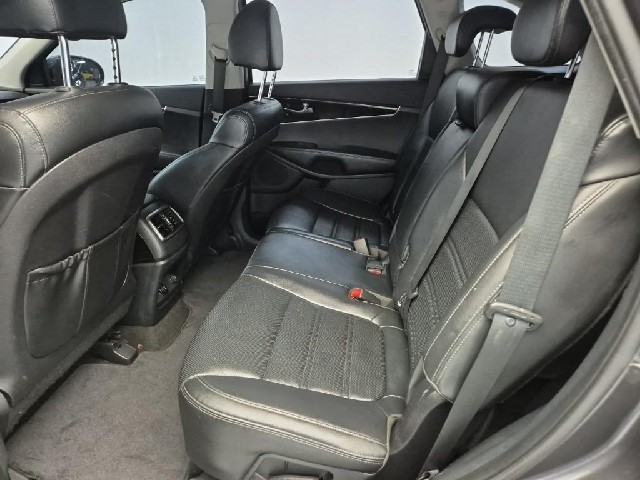6041501403R12.jpg