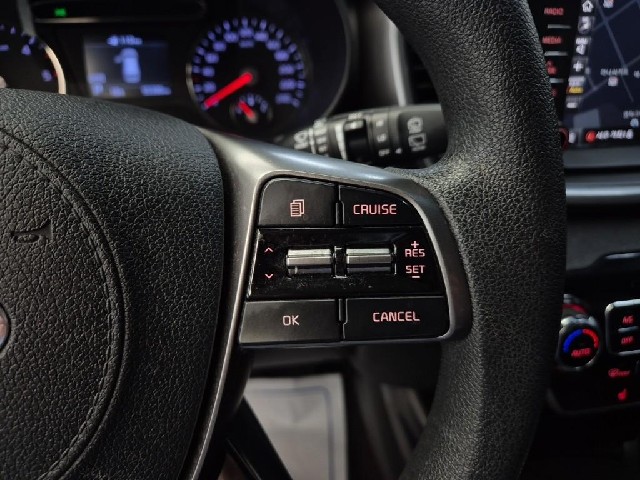 6041501403R15.jpg