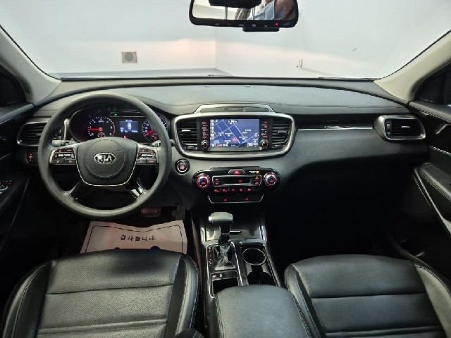 6041501403R7.jpg