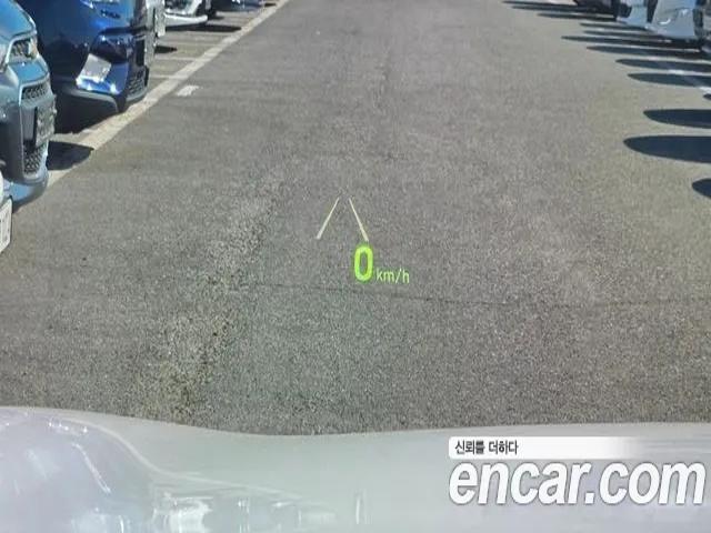 6ca09dee2cb8c48906edb55e2944ede0.jpeg