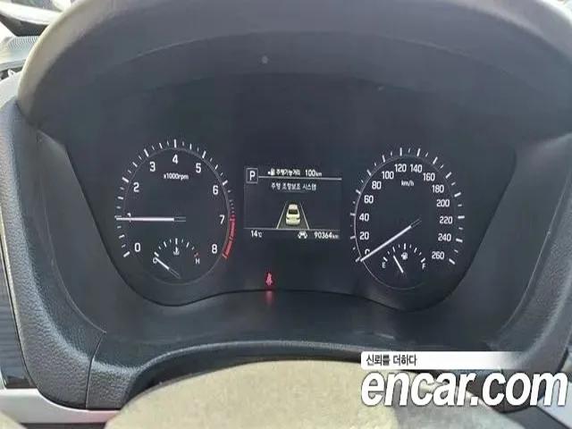 80b6f5e20ef1268ef39928e144e4d1c9.jpeg