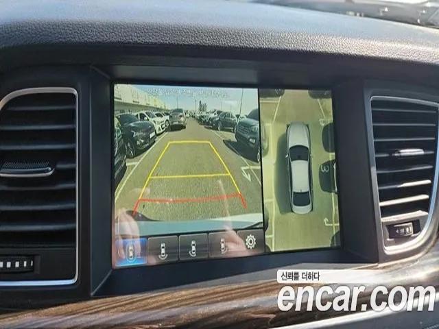 831ae9de18a6b70216d4251daac6c1e6.jpeg