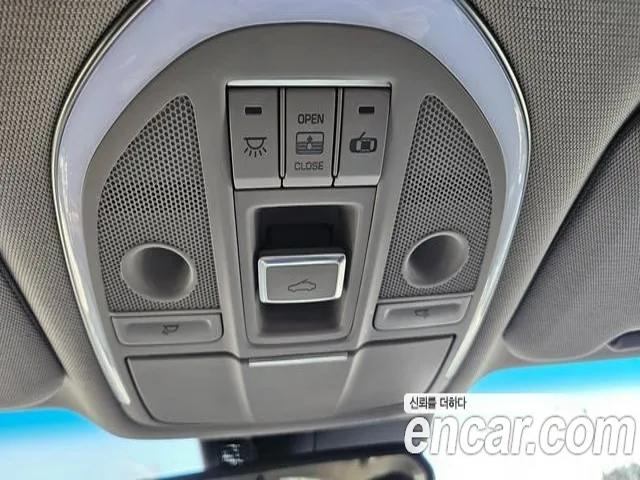 89e2806263bfeadd7769b23945c3ca26.jpeg