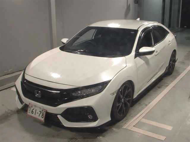 99cba311d169a64e2fca59f95b0143b7.jpg